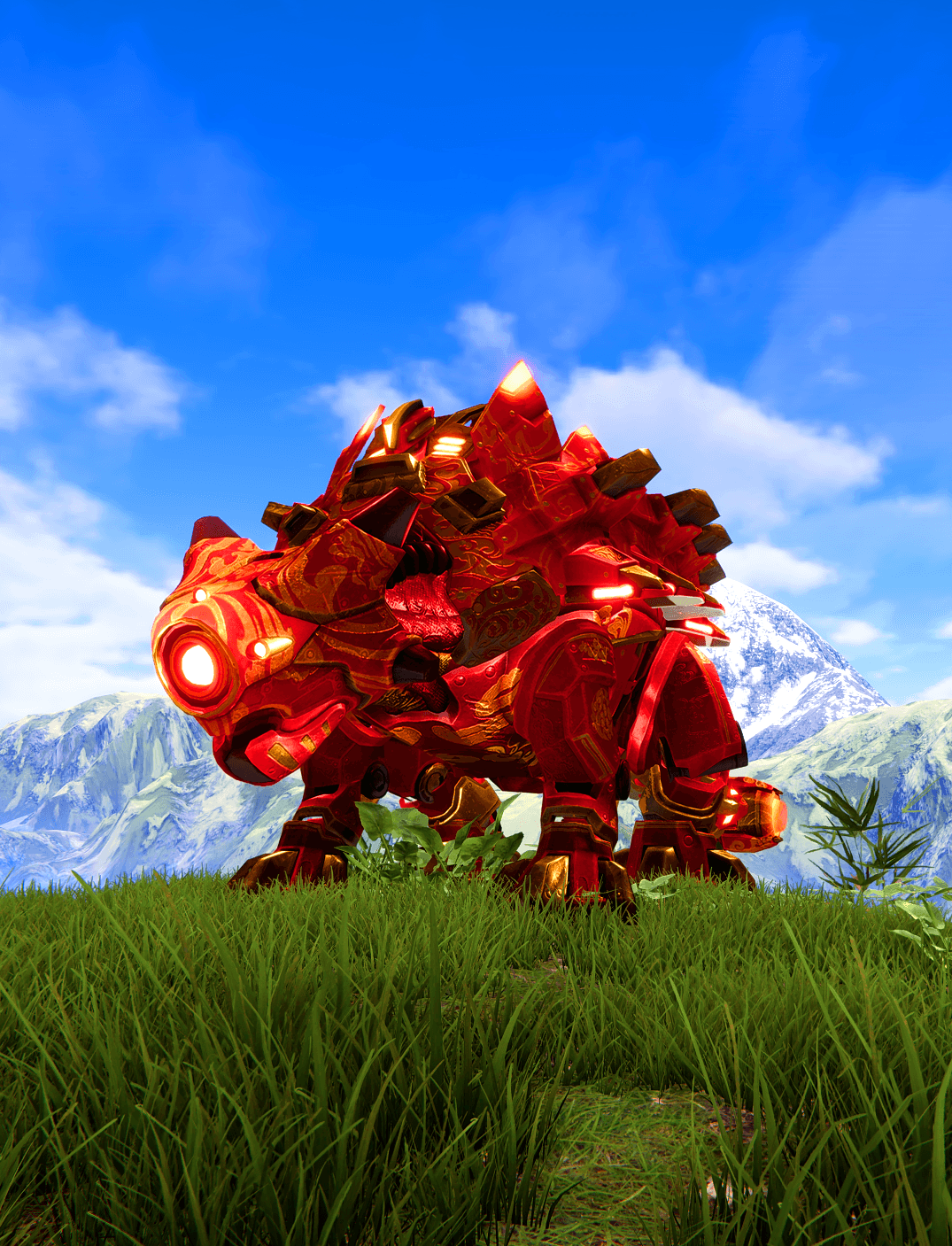 2026最新恐龙岛苹果下载平民玩家怎么选龙？附账号注册图文教程