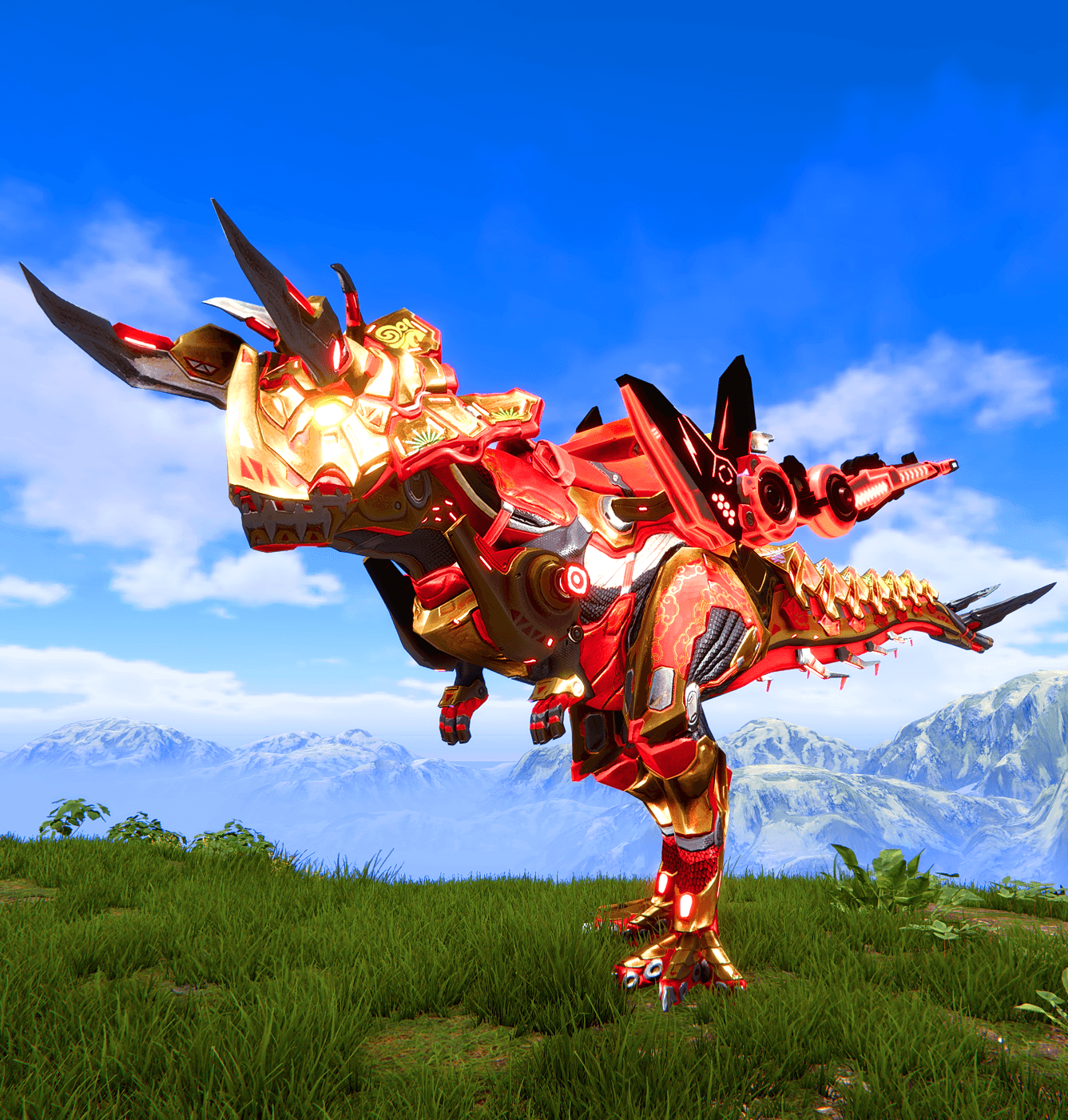 2026最新恐龙岛苹果下载电脑端如何安装，附官网活动入口