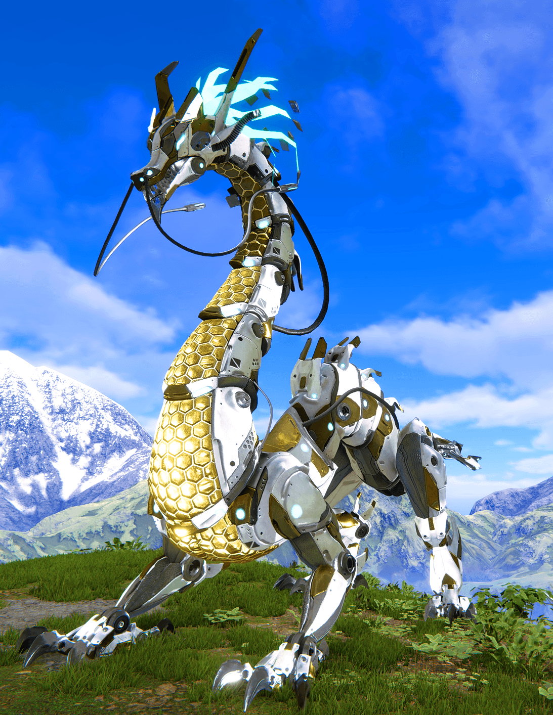 2026最新恐龙岛苹果下载电脑端如何安装？附龙种强度排行