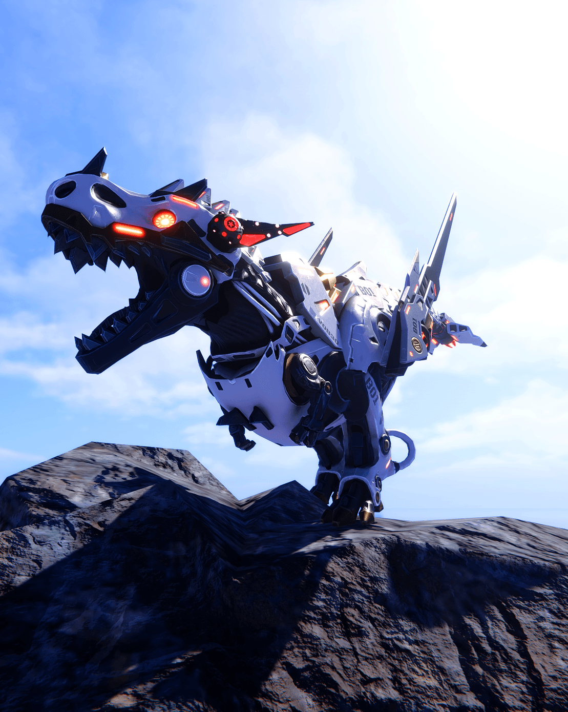 2026最新恐龙岛苹果下载电脑端如何安装，附安装失败解决办法