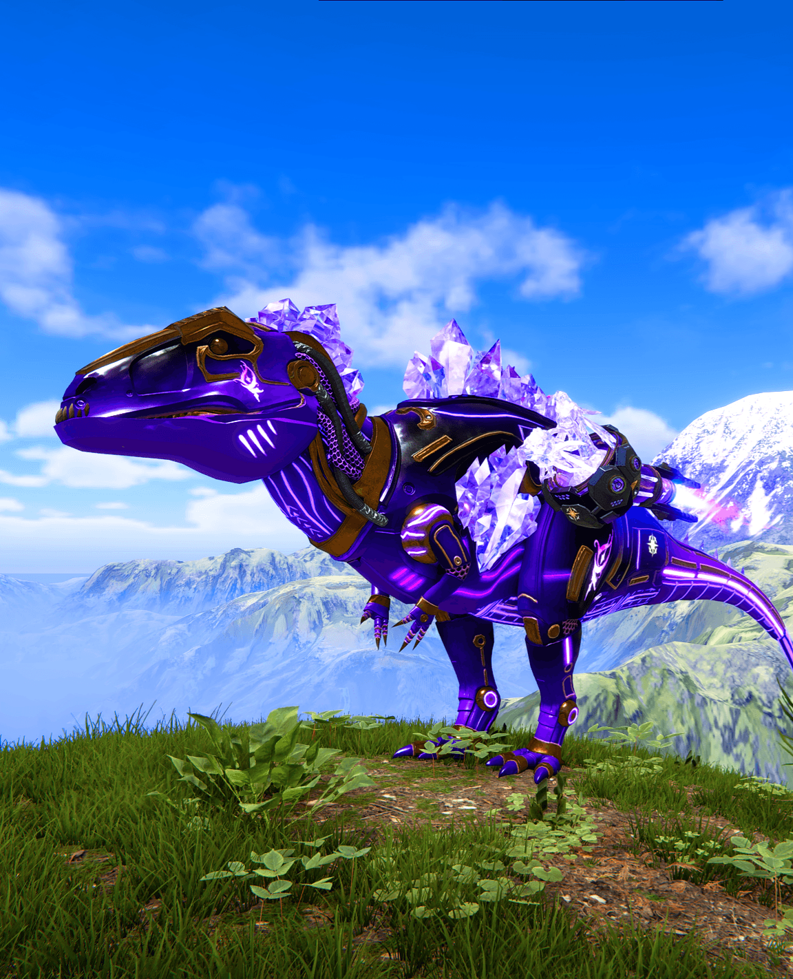 2026最新恐龙岛苹果下载电脑端如何安装，附电脑版下载方法