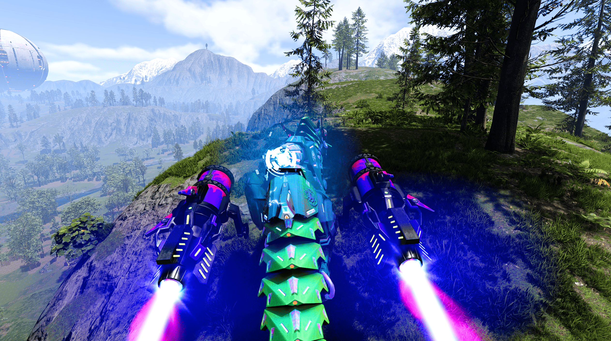 2026最新恐龙岛苹果下载平民玩家怎么选龙，附最新版本更新内容