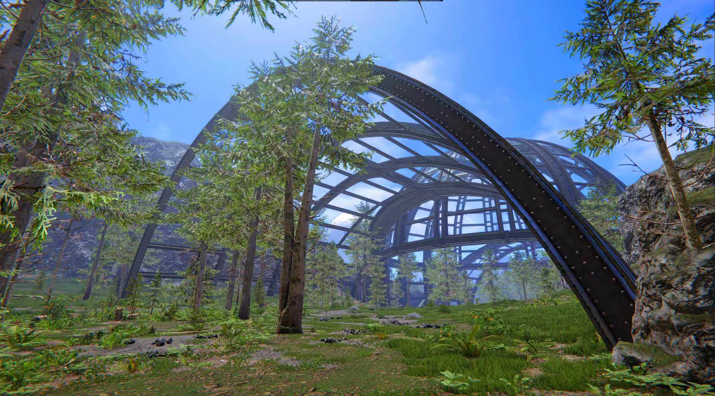 2026最新恐龙岛苹果下载电脑端如何安装，附最新版本更新内容