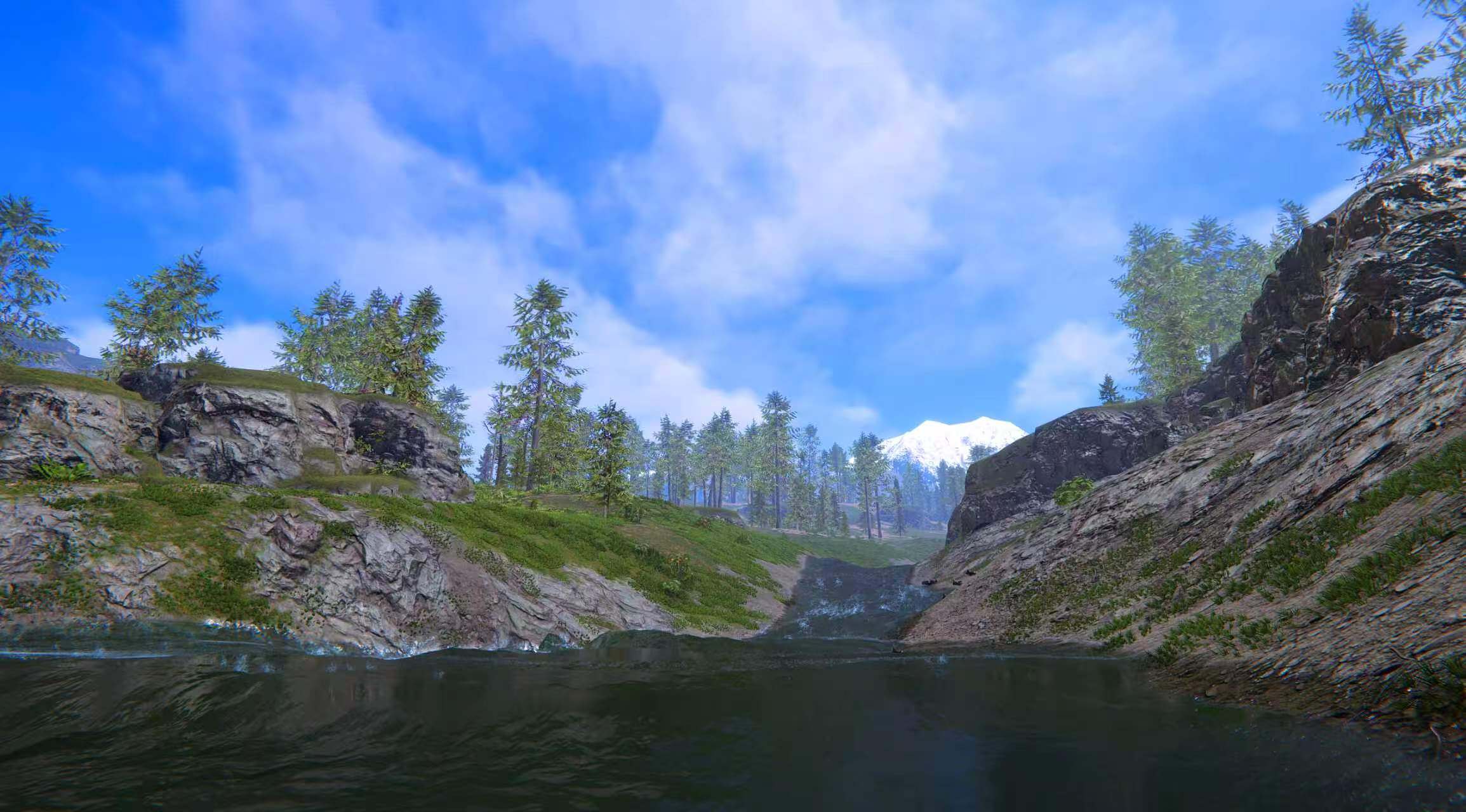 2026最新恐龙岛苹果下载电脑端如何安装，附苹果安卓教程