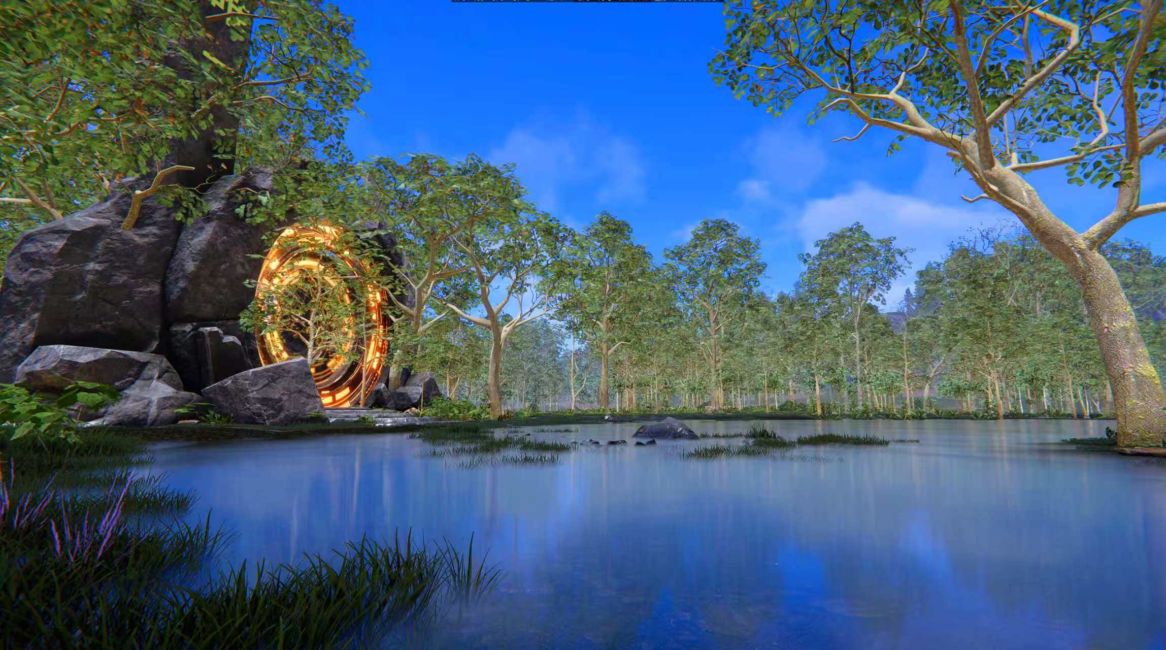 2026最新恐龙岛苹果下载平民玩家怎么选龙，附礼包码领取攻略