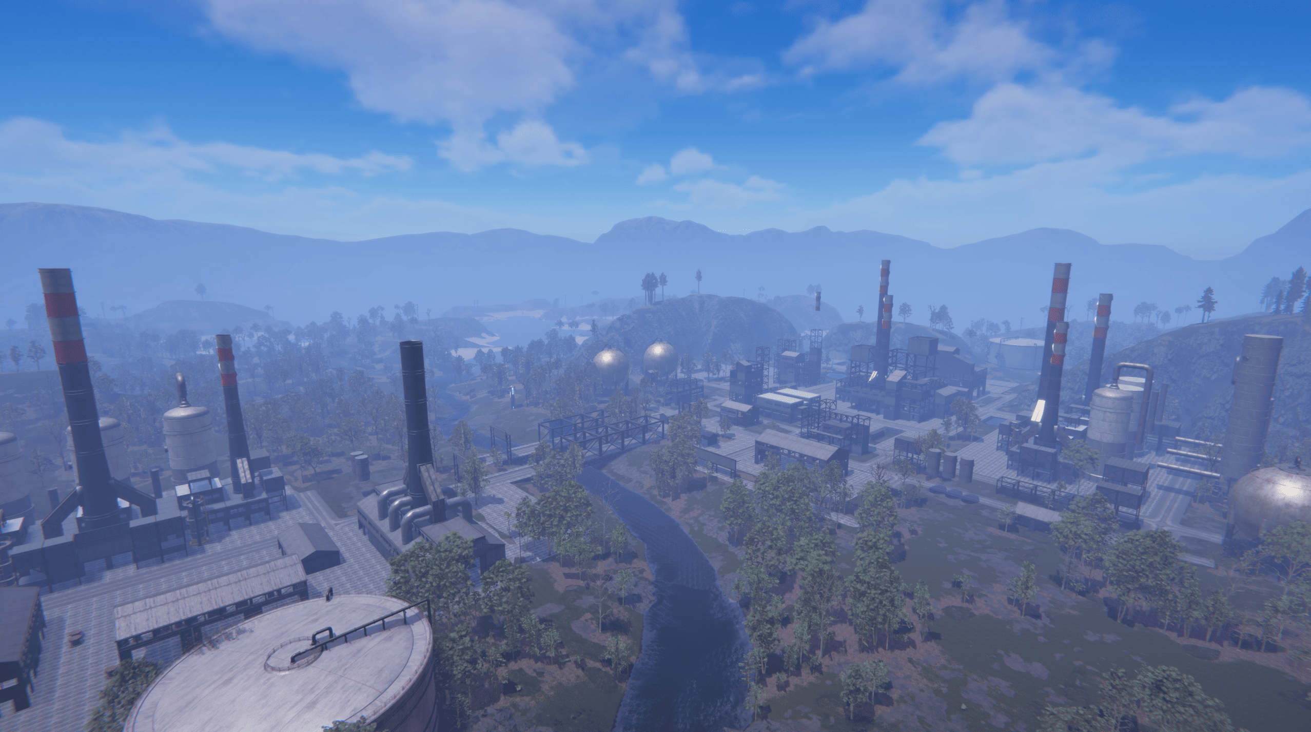 2026最新恐龙岛苹果下载安装失败怎么解决？附官网新闻查看方式