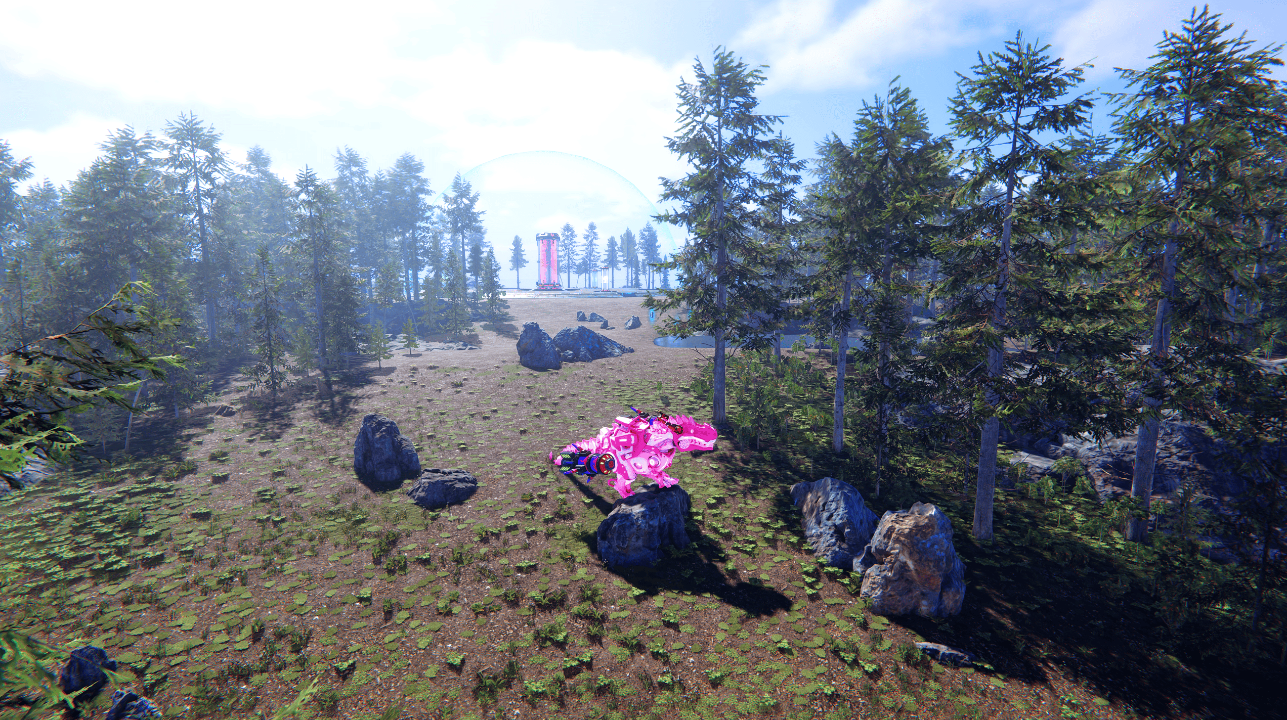 2026最新恐龙岛苹果下载电脑端如何安装？附阵容搭配建议