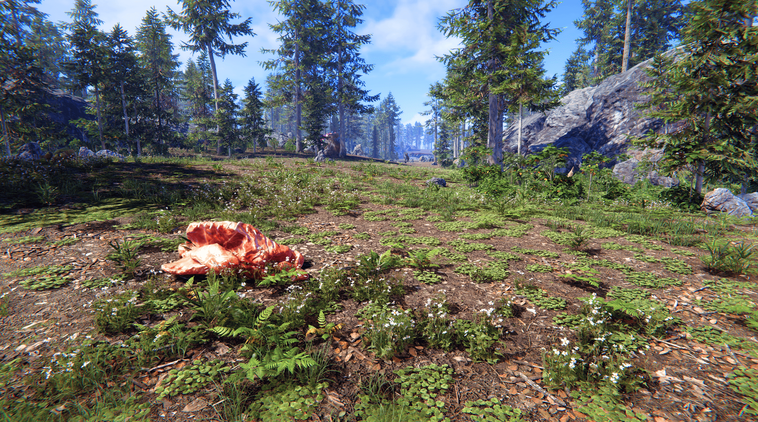 2026最新恐龙岛苹果下载平民玩家怎么选龙？附官网链接说明