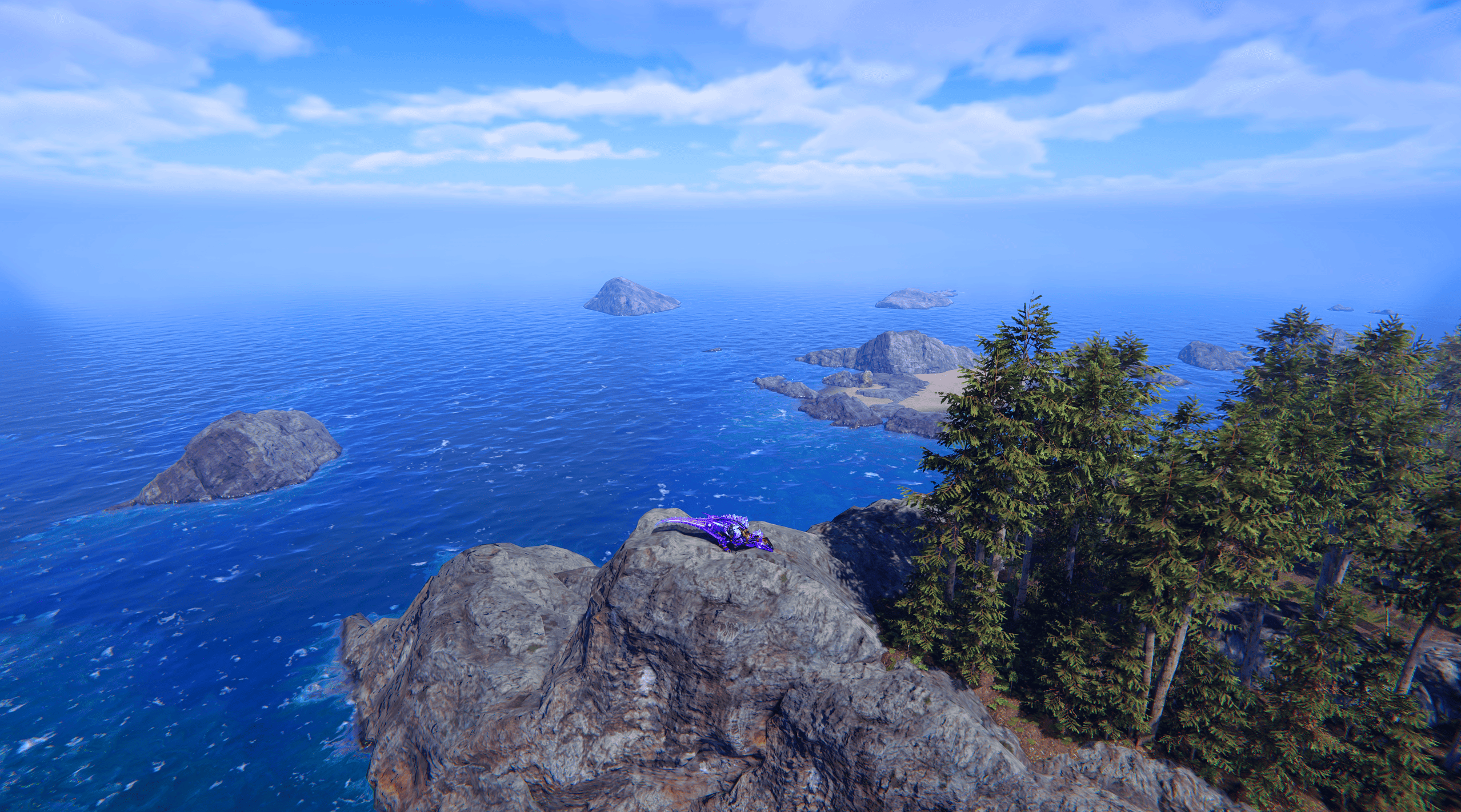 2026最新恐龙岛苹果下载电脑端如何安装？附平民开荒技巧