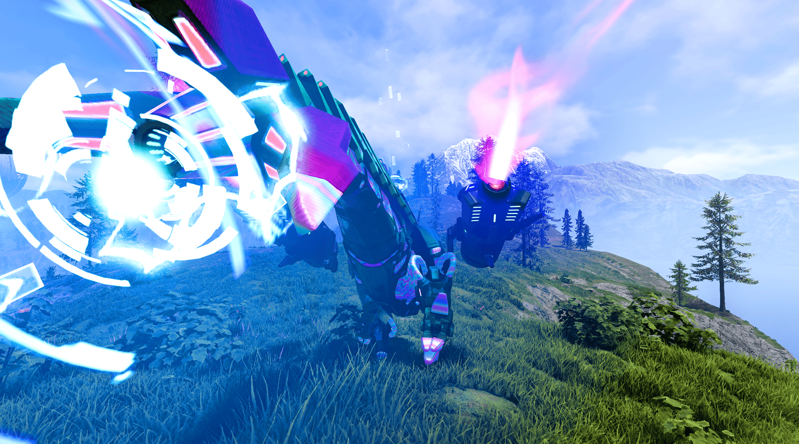 2026最新恐龙岛苹果下载平民玩家怎么选龙，附阵容搭配建议